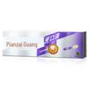 Pien Tze Huang Oral Clean Toothpaste