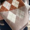 Accessories – Skjerf og skaut