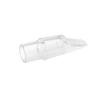 Alto Saxophone Mouthpiece Alto Sax Flute Head for Beginners Professional Saxophonists Jazz Music Instrument Accessories