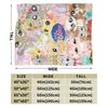 Littlest Pet Shop Blanket  Soft Funny Plush Throw Blanket For Living Room Decorative Flannel Bedspread Bed Cover