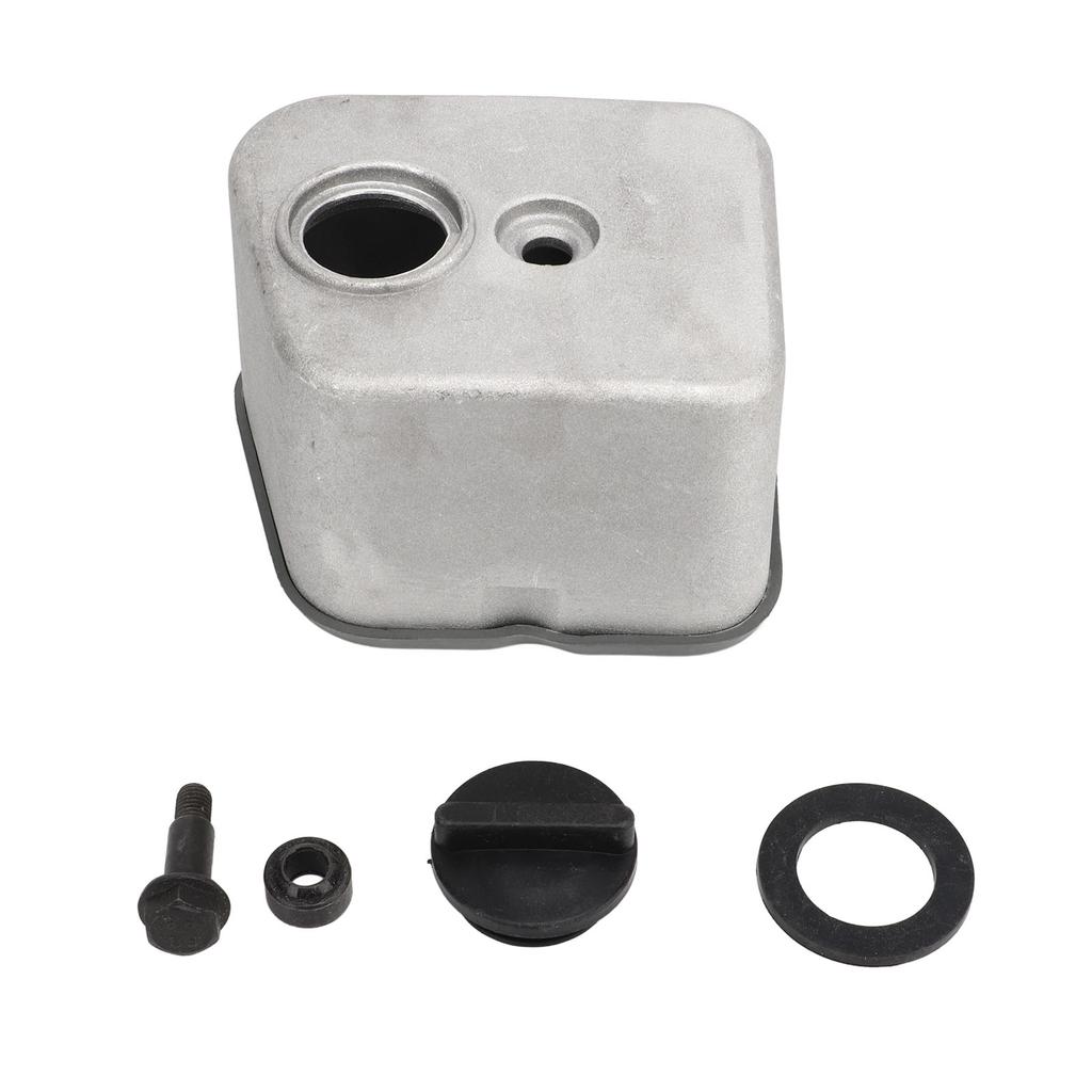 Valve Cover with Oil Fill Hole 3902605 Replacement for Dodge Ram for Cummins 4BT 6BT 12V 5.9L Engine