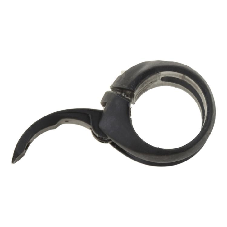 Adjustable Quick Release Paddle Clamp Buckle Paddle Replacements For Paddle