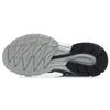 Li-Ning Quanxing Ace 'Black Grey Yellow' Men's ARDR003-4