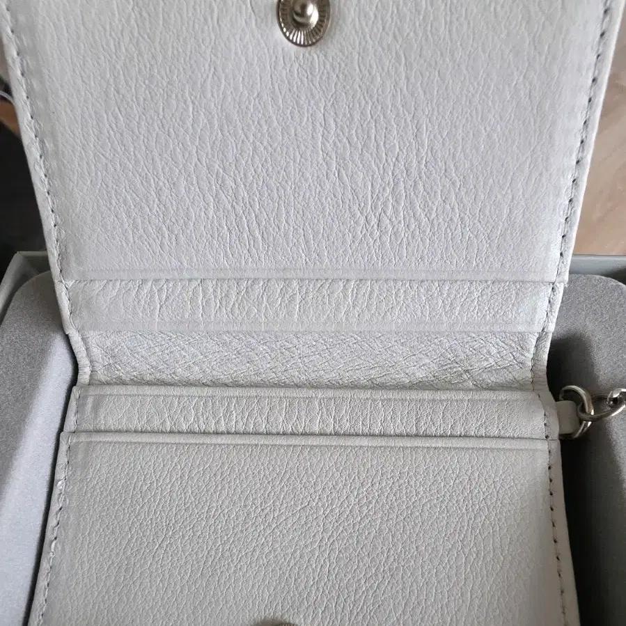 ENHYPEN Card Wallet