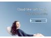 Shijie 06 Car Headrest & Lumbar Support Pillow Set