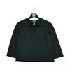 Women's Black Sweater