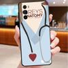 Telefon kapları – Smartphone Bumper Kılıflar