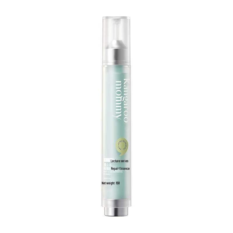 Kangaroo Mommy Youth Acne Repair Essence Pen