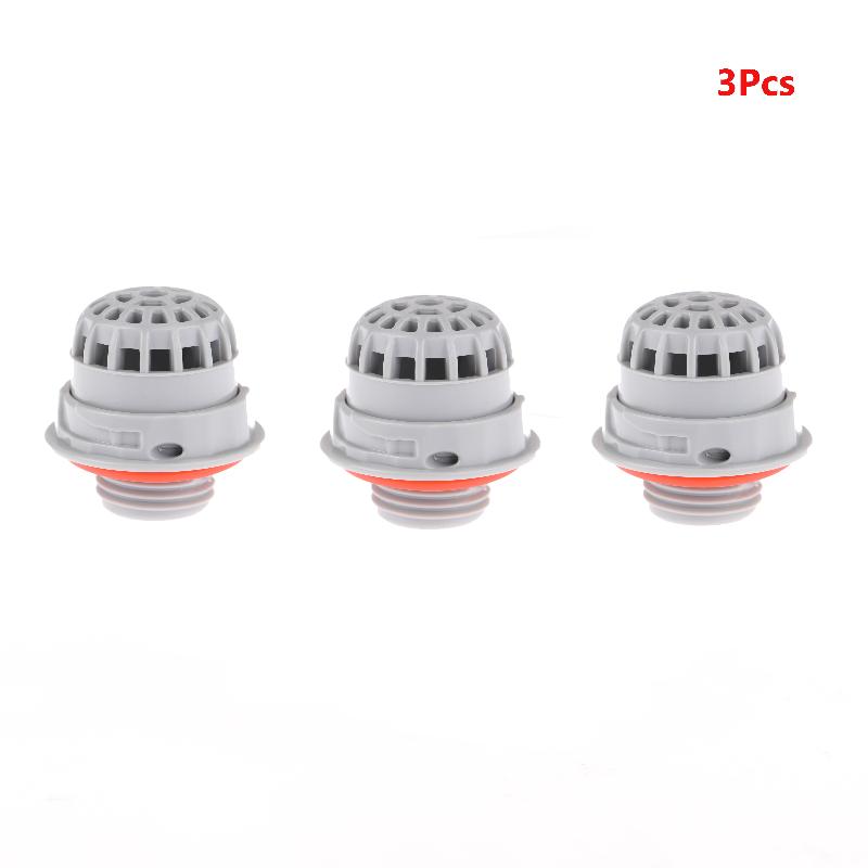 Schmutzhalter Schraubenspender Chemikalien Chlor Spender Aufsatz Für Lay-Z Spa Whirlpool Pool Zubehör Für P05346