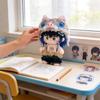 Demon Slayer Inosuke 20cm Plush Toy With Soft Cotton For Anime Fans