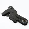 Volkswagen Truck Hydraulic Lock 3531112031 - Heavy Truck Cab Vehicle Accessory