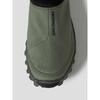 Salomon Snowclog   Olive Fw24   Qm4xk3sm4j
