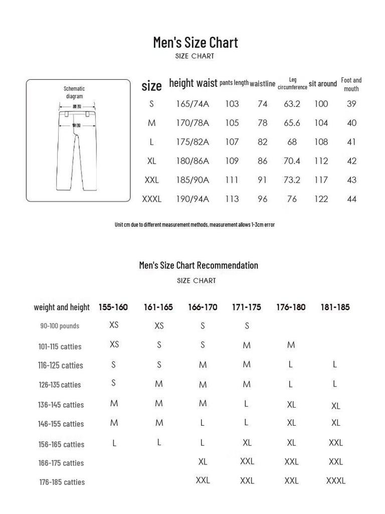 CAMEL Men's Outdoor Windproof Pants 9078