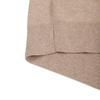 DakS Men S Wool Blend Big Check veSt dmp1Swve201i1 