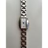 Used GUESS Ladies Watches
