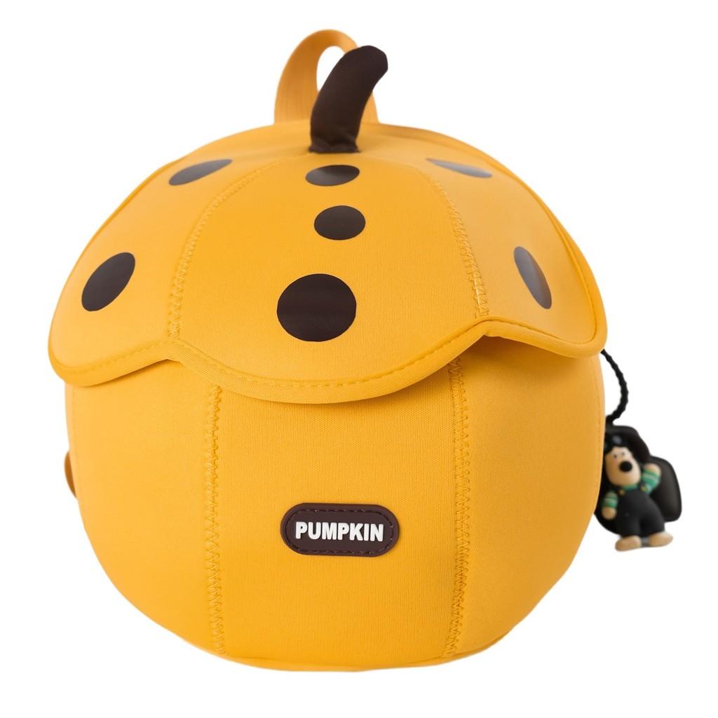 Kleinkind Rucksack Mit Frucht Erdbeere Traube Aussehen Design Für Jungen Und Mädchen