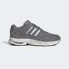 Adistar MLD [KH6436-GREFOU/MSILVE/GRETHR]