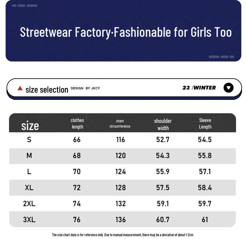 NASA MARVEL Hooded Windbreaker Jacket