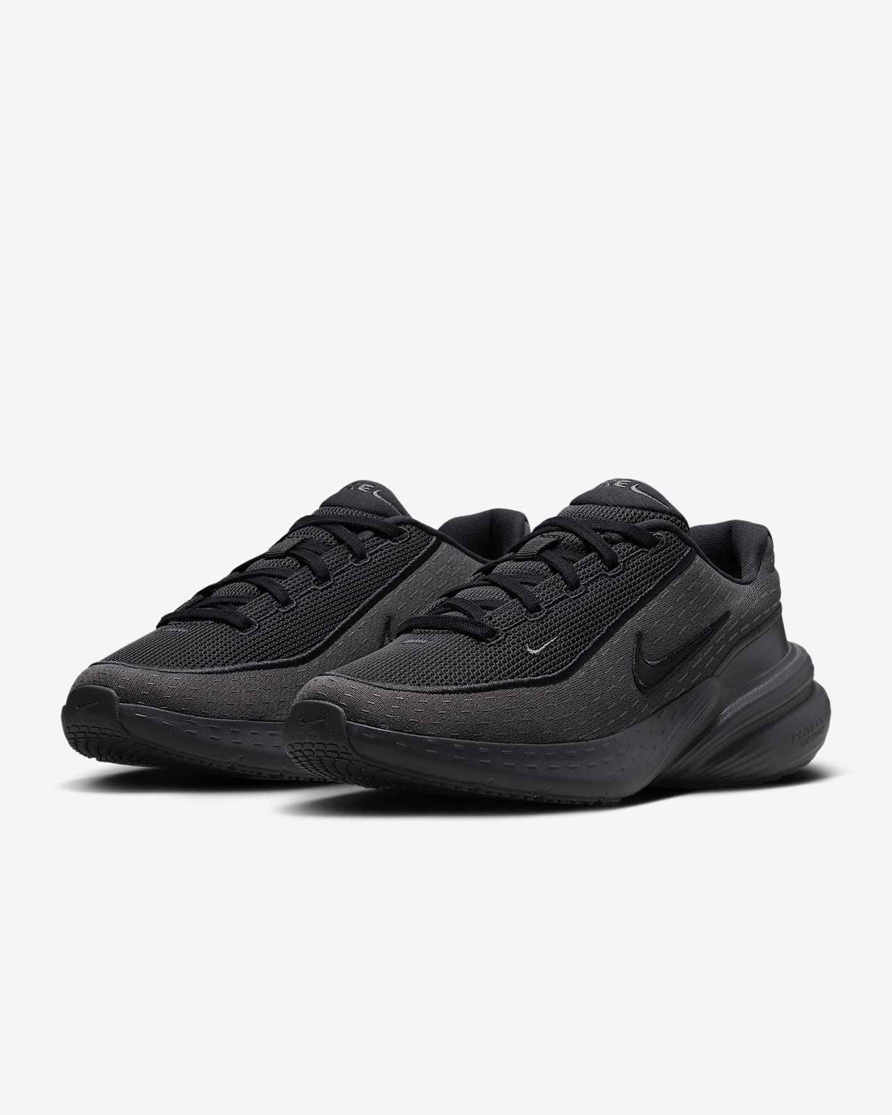 IB2766-001 Nike Uplift SC Anthracite Black Black (Women s) 10W