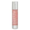 CLINIQUE Moisture Surge Hydrating Supercharged Concentrate