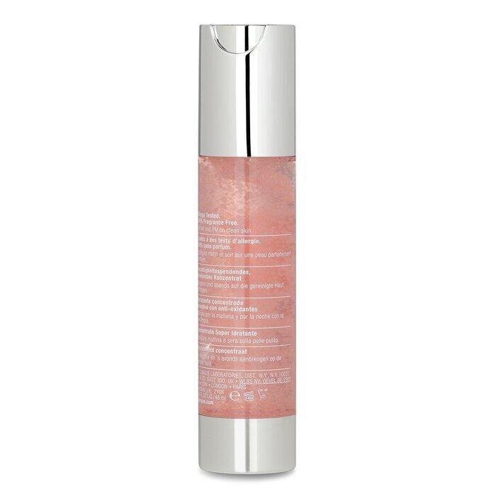 CLINIQUE Moisture Surge Hydrating Supercharged Concentrate