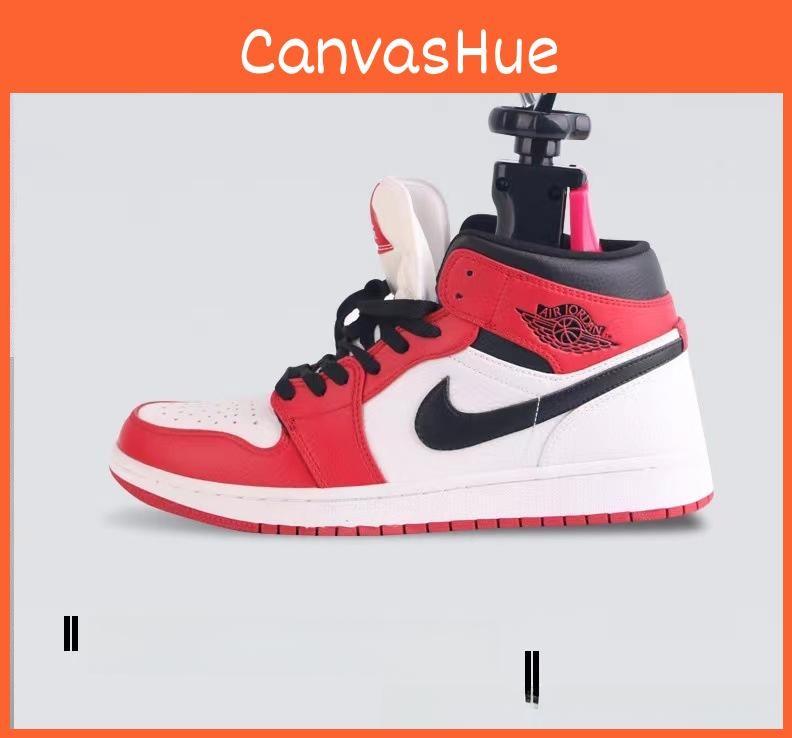 Adjustable Last Shoe And Widening Tool Shoe Fitting Device For Sneakers Boots