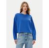 Tops – Camisolas e sweatshirts
