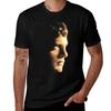 Luis Miguel En Concierto Vintage 90s Tshirt Casual Holiday Short Sleeve Tee