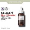 [Neogen Dermalogy] Real Vita C Serum 32g
