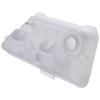 Durable-1635000349 A1635000349 Coolant Overflow Bottle Reservoir Tank For Benz ML320 ML350 ML430 ML500 Coolant Expansion Tank