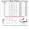 Boys And Girls Sneakers For Baby Solid Color Loose Cute Comfortable Sports Shoes Casual Non-slip Breathable Running Shoes