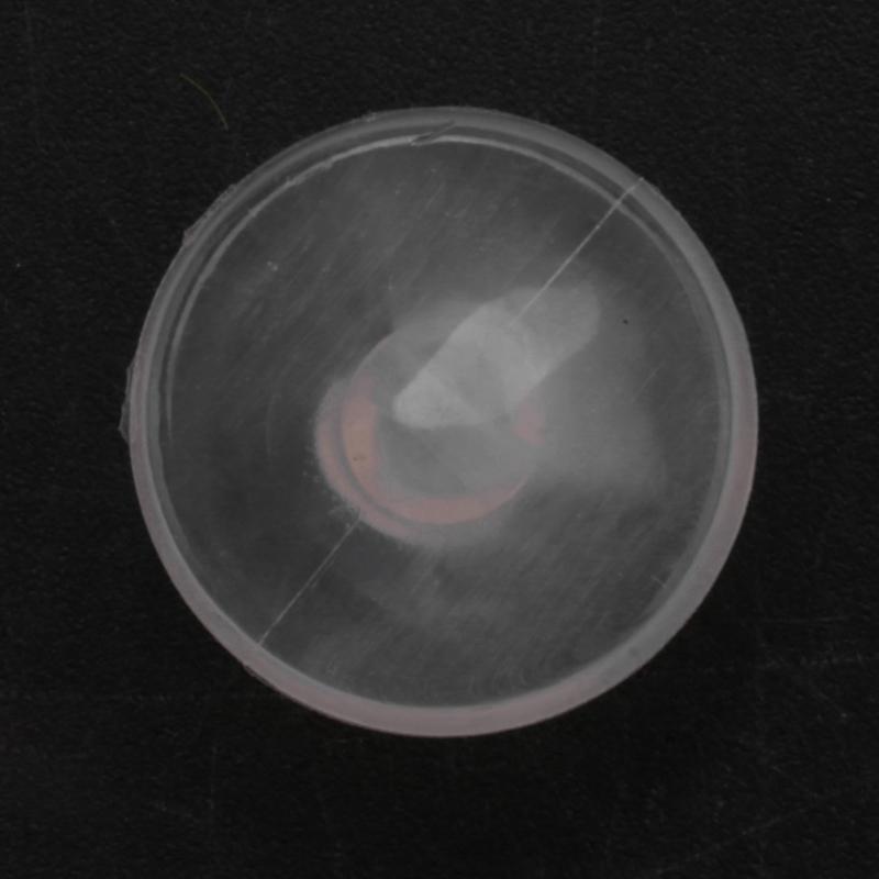 

60 шт. стопор педали тормоза/тормозной переключатель стоп-сигнала для Hyundai Kia 32876 36000