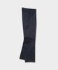 BROOKS BROTHERS Traditional Fit Lightweight Advantage Chino (Navy) (Bbpcmmz503)