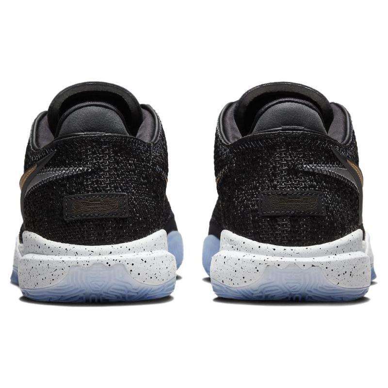 Nike LeBron 20 'Fab 5' Sneakers DJ5423-003