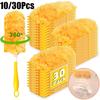 Instrumente pentru dereticare – Perii pentru curățenie