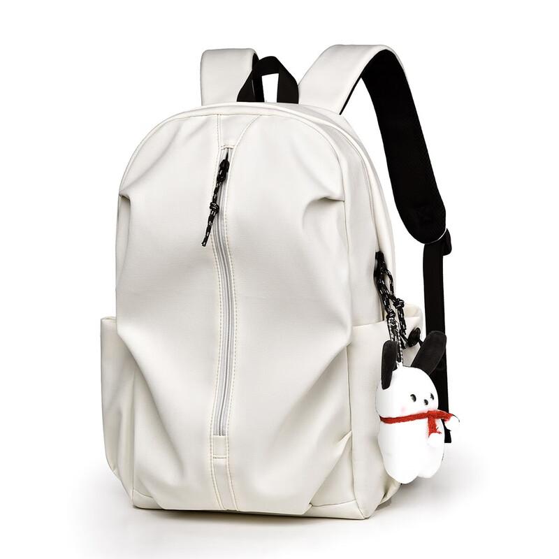 Student & Travel Laptop Backpack