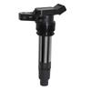 6PCS Ignition Coil For LAND ROVER FREELANDER 2 L359 VOLVO S60 XC60 2006-2014 LR002954 30684245 306842450 Accessories
