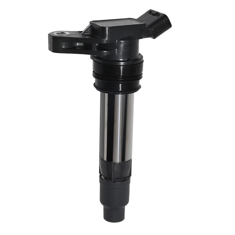 6PCS Ignition Coil For LAND ROVER FREELANDER 2 L359 VOLVO S60 XC60 2006-2014 LR002954 30684245 306842450 Accessories