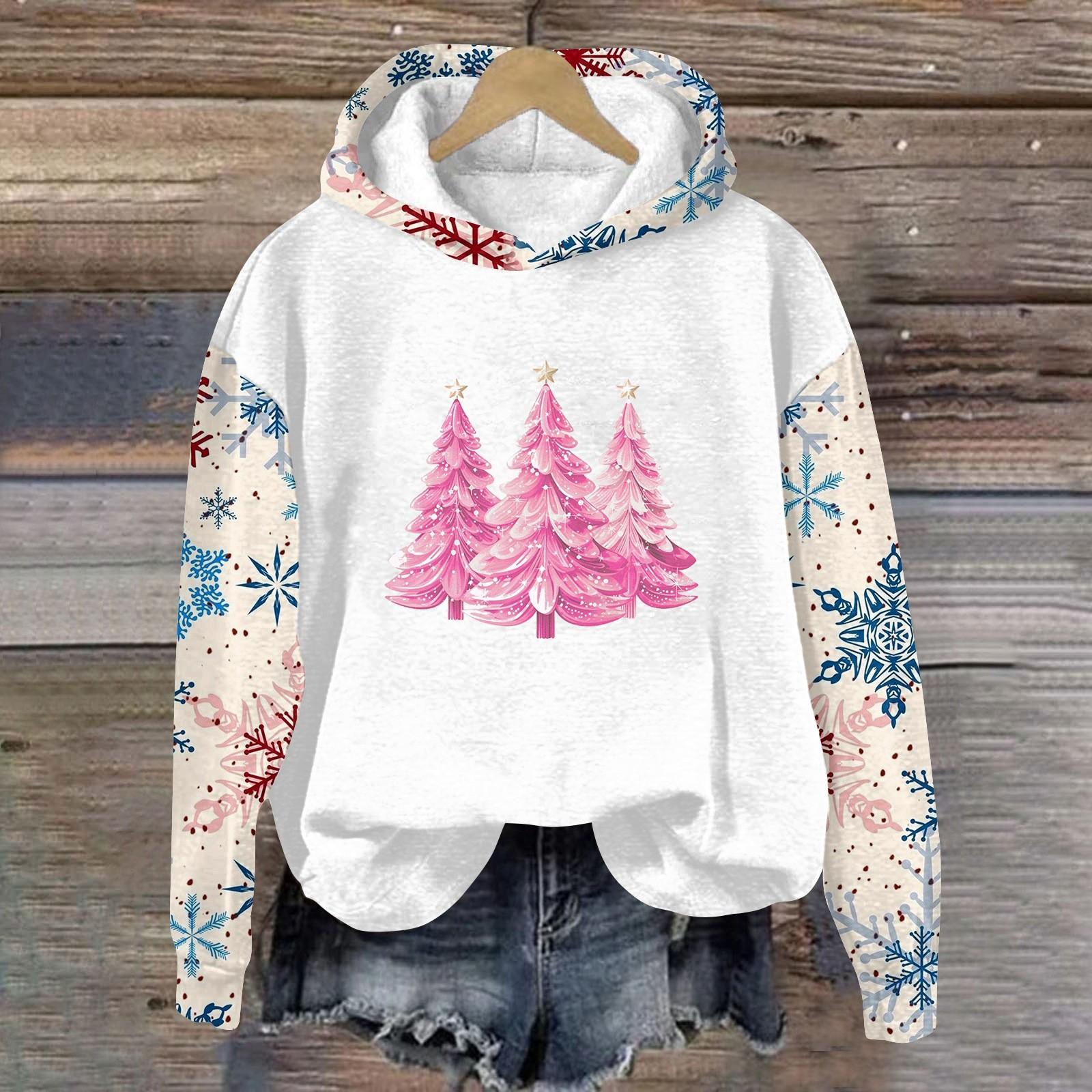 

Женская мода, повседневные универсальные повседневные толстовки, топы с длинными рукавами, толстовки XL хаки