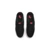 (GS) Nike Air Force 1/1 'Black Hyper Pink' Kids' DB4545-005