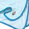 Disney Blanket In Cushion Olaf Smile APDS4352