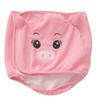 Soft Dogs Panties Shorts Cartoon Pet Courtesy Belt Cute Dog Physiological Belt  for Dogs