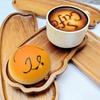 Japanese Style Wooden Tea Coffee Tray Fruit Dessert Candy Plate Wood Decorative Bread Snack Cake Food Dish Trays Tableware