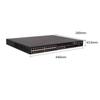 H3C S5500V2-34S-EI Enterprise Core Switch