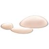 Meng Pao Full Spectrum Eye Protection Round Ceiling Light
