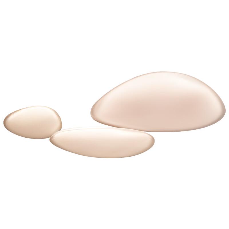 Meng Pao Full Spectrum Eye Protection Round Ceiling Light