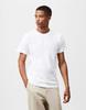 GIORDANO [2Pack] Unisex Short Sleeve T-Shirt Package 243901 [3Color]