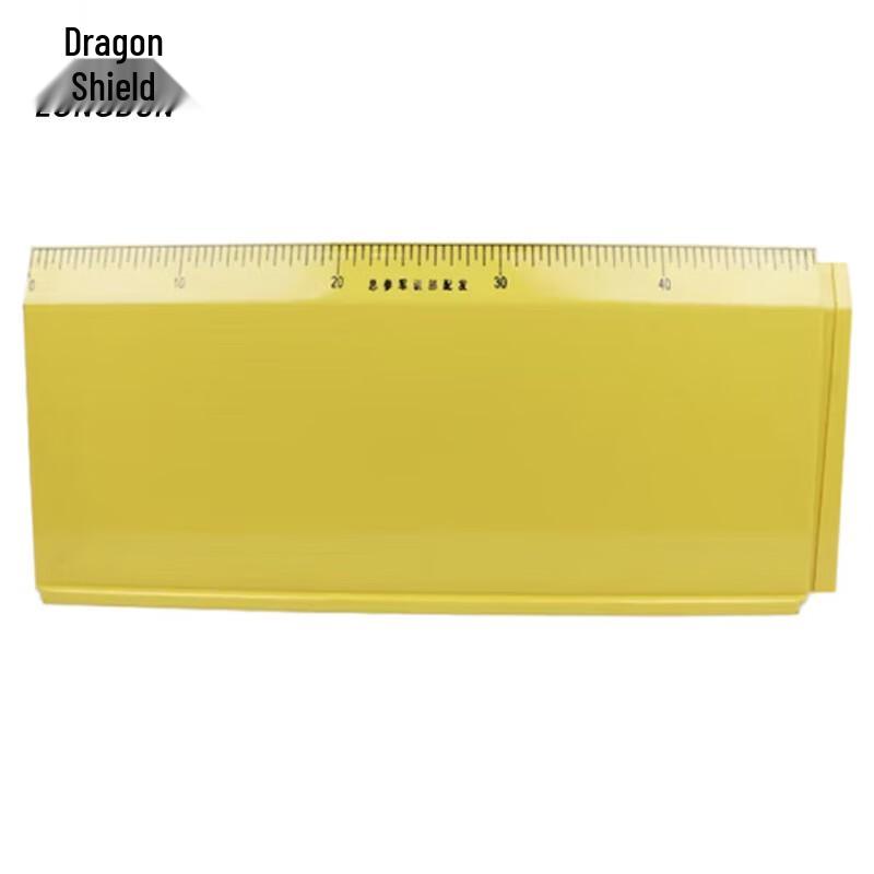 Dragon Shield Tactical Sand Table Modular Frame