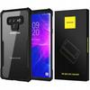 Sc Beetle Galaxy Note 9 Black