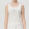 Adidas Women's Summer Sport Tank Top KS0043